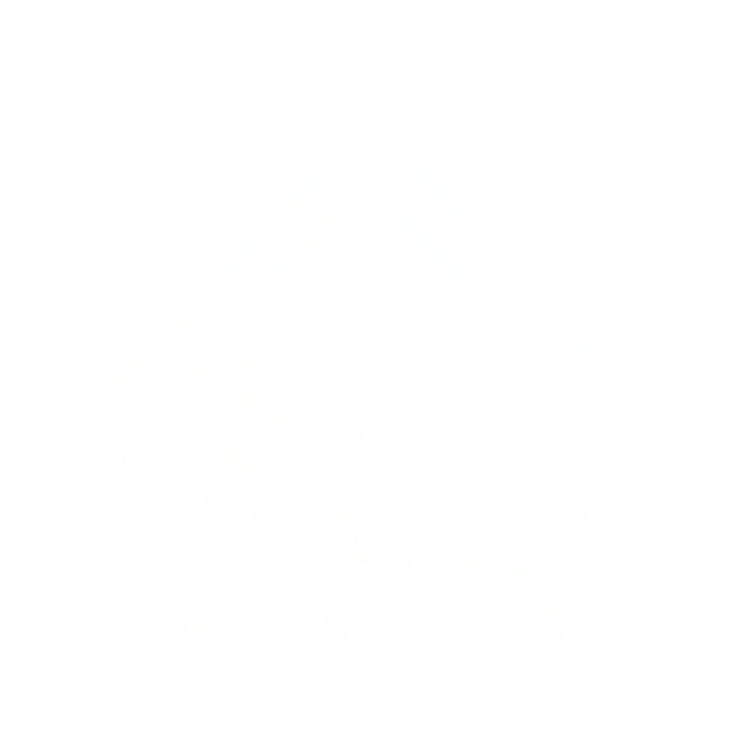 Wahoo Vacations
