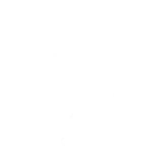 Wahoo Vacations